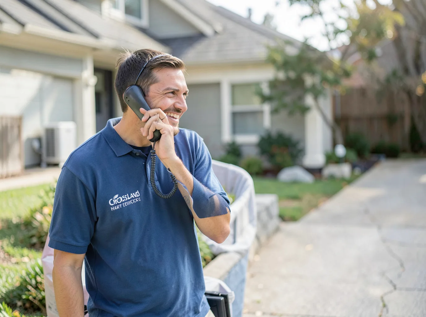 Heat Pump Installation Hoven, SD FAQs